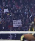 Filename=Becky_Lynch_-_The_Man_mp4_003140633.jpg
Filesize=157KiB
Dimensions=1280x720
Date added=Nov 20, 2021 Becky_Lynch_-_The_Man_mp4_003140633.jpg