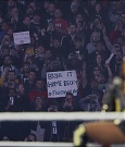 Filename=Becky_Lynch_-_The_Man_mp4_003141033.jpg
Filesize=153KiB
Dimensions=1280x720
Date added=Nov 20, 2021 Becky_Lynch_-_The_Man_mp4_003141033.jpg