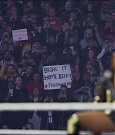 Becky_Lynch_-_The_Man_mp4_003141433.jpg