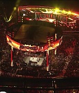 Filename=Becky_Lynch_-_The_Man_mp4_003141833.jpg
Filesize=263KiB
Dimensions=1280x720
Date added=Nov 20, 2021 Becky_Lynch_-_The_Man_mp4_003141833.jpg