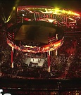 Filename=Becky_Lynch_-_The_Man_mp4_003142233.jpg
Filesize=256KiB
Dimensions=1280x720
Date added=Nov 20, 2021 Becky_Lynch_-_The_Man_mp4_003142233.jpg