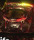 Filename=Becky_Lynch_-_The_Man_mp4_003143033.jpg
Filesize=252KiB
Dimensions=1280x720
Date added=Nov 20, 2021 Becky_Lynch_-_The_Man_mp4_003143033.jpg
