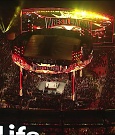 Becky_Lynch_-_The_Man_mp4_003143433.jpg