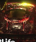 Becky_Lynch_-_The_Man_mp4_003143833.jpg