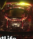 Becky_Lynch_-_The_Man_mp4_003144233.jpg