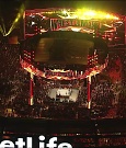 Becky_Lynch_-_The_Man_mp4_003144633.jpg