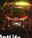 Becky_Lynch_-_The_Man_mp4_003145033.jpg