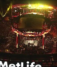Becky_Lynch_-_The_Man_mp4_003145433.jpg