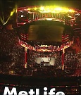 Becky_Lynch_-_The_Man_mp4_003145833.jpg