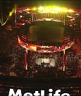 Becky_Lynch_-_The_Man_mp4_003146233.jpg
