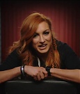 Becky_Lynch_-_The_Man_mp4_003147033.jpg