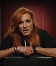 Becky_Lynch_-_The_Man_mp4_003147433.jpg