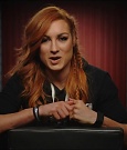 Becky_Lynch_-_The_Man_mp4_003147833.jpg