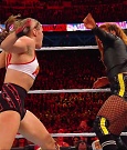 Becky_Lynch_-_The_Man_mp4_003148233.jpg
