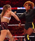 Becky_Lynch_-_The_Man_mp4_003148633.jpg