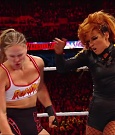 Becky_Lynch_-_The_Man_mp4_003149033.jpg