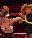 Becky_Lynch_-_The_Man_mp4_003149433.jpg