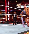 Becky_Lynch_-_The_Man_mp4_003156633.jpg