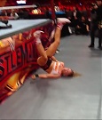 Filename=Becky_Lynch_-_The_Man_mp4_003158233.jpg
Filesize=139KiB
Dimensions=1280x720
Date added=Nov 20, 2021 Becky_Lynch_-_The_Man_mp4_003158233.jpg