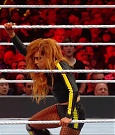 Filename=Becky_Lynch_-_The_Man_mp4_003160633.jpg
Filesize=223KiB
Dimensions=1280x720
Date added=Nov 20, 2021 Becky_Lynch_-_The_Man_mp4_003160633.jpg