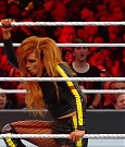 Filename=Becky_Lynch_-_The_Man_mp4_003161033.jpg
Filesize=213KiB
Dimensions=1280x720
Date added=Nov 20, 2021 Becky_Lynch_-_The_Man_mp4_003161033.jpg