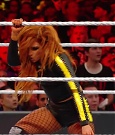 Becky_Lynch_-_The_Man_mp4_003161433.jpg