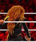 Filename=Becky_Lynch_-_The_Man_mp4_003162233.jpg
Filesize=173KiB
Dimensions=1280x720
Date added=Nov 20, 2021 Becky_Lynch_-_The_Man_mp4_003162233.jpg