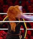 Filename=Becky_Lynch_-_The_Man_mp4_003162633.jpg
Filesize=156KiB
Dimensions=1280x720
Date added=Nov 20, 2021 Becky_Lynch_-_The_Man_mp4_003162633.jpg