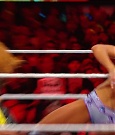 Filename=Becky_Lynch_-_The_Man_mp4_003163033.jpg
Filesize=147KiB
Dimensions=1280x720
Date added=Nov 20, 2021 Becky_Lynch_-_The_Man_mp4_003163033.jpg
