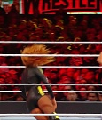 Filename=Becky_Lynch_-_The_Man_mp4_003163433.jpg
Filesize=214KiB
Dimensions=1280x720
Date added=Nov 20, 2021 Becky_Lynch_-_The_Man_mp4_003163433.jpg