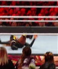Filename=Becky_Lynch_-_The_Man_mp4_003163833.jpg
Filesize=159KiB
Dimensions=1280x720
Date added=Nov 20, 2021 Becky_Lynch_-_The_Man_mp4_003163833.jpg