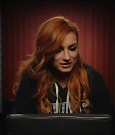 Filename=Becky_Lynch_-_The_Man_mp4_003164233.jpg
Filesize=117KiB
Dimensions=1280x720
Date added=Nov 20, 2021 Becky_Lynch_-_The_Man_mp4_003164233.jpg