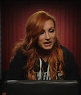 Filename=Becky_Lynch_-_The_Man_mp4_003164633.jpg
Filesize=115KiB
Dimensions=1280x720
Date added=Nov 20, 2021 Becky_Lynch_-_The_Man_mp4_003164633.jpg