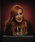 Becky_Lynch_-_The_Man_mp4_003165033.jpg