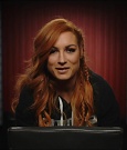 Filename=Becky_Lynch_-_The_Man_mp4_003165433.jpg
Filesize=120KiB
Dimensions=1280x720
Date added=Nov 20, 2021 Becky_Lynch_-_The_Man_mp4_003165433.jpg