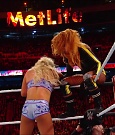 Becky_Lynch_-_The_Man_mp4_003167833.jpg