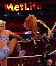 Becky_Lynch_-_The_Man_mp4_003168633.jpg