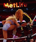 Becky_Lynch_-_The_Man_mp4_003169033.jpg