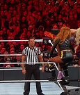Becky_Lynch_-_The_Man_mp4_003171433.jpg