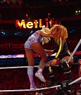 Filename=Becky_Lynch_-_The_Man_mp4_003172233.jpg
Filesize=222KiB
Dimensions=1280x720
Date added=Nov 20, 2021 Becky_Lynch_-_The_Man_mp4_003172233.jpg