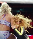 Filename=Becky_Lynch_-_The_Man_mp4_003175833.jpg
Filesize=152KiB
Dimensions=1280x720
Date added=Nov 20, 2021 Becky_Lynch_-_The_Man_mp4_003175833.jpg