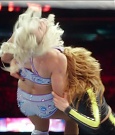 Becky_Lynch_-_The_Man_mp4_003176233.jpg