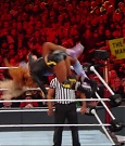Filename=Becky_Lynch_-_The_Man_mp4_003176633.jpg
Filesize=206KiB
Dimensions=1280x720
Date added=Nov 20, 2021 Becky_Lynch_-_The_Man_mp4_003176633.jpg