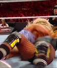 Filename=Becky_Lynch_-_The_Man_mp4_003177433.jpg
Filesize=179KiB
Dimensions=1280x720
Date added=Nov 20, 2021 Becky_Lynch_-_The_Man_mp4_003177433.jpg