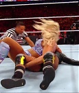 Filename=Becky_Lynch_-_The_Man_mp4_003178633.jpg
Filesize=213KiB
Dimensions=1280x720
Date added=Nov 20, 2021 Becky_Lynch_-_The_Man_mp4_003178633.jpg