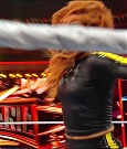 Becky_Lynch_-_The_Man_mp4_003191833.jpg
