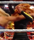 Filename=Becky_Lynch_-_The_Man_mp4_003192233.jpg
Filesize=201KiB
Dimensions=1280x720
Date added=Nov 20, 2021 Becky_Lynch_-_The_Man_mp4_003192233.jpg