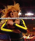 Filename=Becky_Lynch_-_The_Man_mp4_003192633.jpg
Filesize=222KiB
Dimensions=1280x720
Date added=Nov 20, 2021 Becky_Lynch_-_The_Man_mp4_003192633.jpg