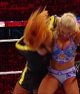 Filename=Becky_Lynch_-_The_Man_mp4_003193033.jpg
Filesize=183KiB
Dimensions=1280x720
Date added=Nov 20, 2021 Becky_Lynch_-_The_Man_mp4_003193033.jpg