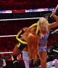 Becky_Lynch_-_The_Man_mp4_003193433.jpg